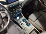  Ford  Focus Turnier 2.0 EcoBlue Start-Stopp-System Aut. TITANIUM X Automatic Diesel  33 #16