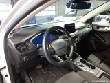  Ford  Focus Turnier 2.0 EcoBlue Start-Stopp-System Aut. TITANIUM X Automatic Diesel  33 #17