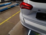  Ford  Focus Turnier 2.0 EcoBlue Start-Stopp-System Aut. TITANIUM X Automatic Diesel  33 #46