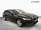  Volvo  V60 B3 B Geartronic MOMENTUM PRO Automatic Petrol/Electric  34 #2