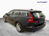  Volvo  V60 B3 B Geartronic MOMENTUM PRO Automatic Petrol/Electric  34 #3