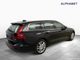  Volvo  V60 B3 B Geartronic MOMENTUM PRO Automatic Petrol/Electric  34 #4