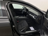  Volvo  V60 B3 B Geartronic MOMENTUM PRO Automatic Petrol/Electric  34 #6