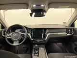  Volvo  V60 B3 B Geartronic MOMENTUM PRO Automatic Petrol/Electric  34 #7