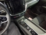  Volvo  V60 B3 B Geartronic MOMENTUM PRO Automatic Petrol/Electric  34 #16