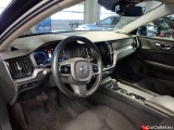  Volvo  V60 B3 B Geartronic MOMENTUM PRO Automatic Petrol/Electric  34 #17
