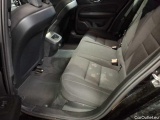  Volvo  V60 B3 B Geartronic MOMENTUM PRO Automatic Petrol/Electric  34 #35