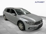  Volkswagen  Passat Variant 2.0 TDI SCR DSG Business Automatic Diesel  35 #2