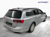  Volkswagen  Passat Variant 2.0 TDI SCR DSG Business Automatic Diesel  35 #4