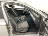  Volkswagen  Passat Variant 2.0 TDI SCR DSG Business Automatic Diesel  35 #6