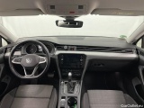  Volkswagen  Passat Variant 2.0 TDI SCR DSG Business Automatic Diesel  35 #7