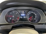  Volkswagen  Passat Variant 2.0 TDI SCR DSG Business Automatic Diesel  35 #8