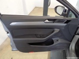  Volkswagen  Passat Variant 2.0 TDI SCR DSG Business Automatic Diesel  35 #16