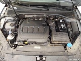  Volkswagen  Passat Variant 2.0 TDI SCR DSG Business Automatic Diesel  35 #17