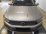  Volkswagen  Passat Variant 2.0 TDI SCR DSG Business Automatic Diesel  35 #45