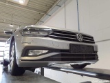  Volkswagen  Passat Variant 2.0 TDI SCR DSG Business Automatic Diesel  35 #51