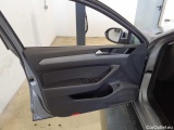  Volkswagen  Passat Variant 2.0 TDI SCR DSG Business Automatic Diesel  35 #63