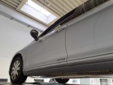 Volkswagen  Passat Variant 2.0 TDI SCR DSG Business Automatic Diesel  35 #66