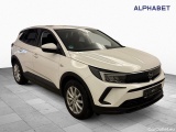  Opel   Grandland X 1.5 D Automatik Business Edition Automatic Diesel  36 #2