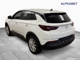  Opel   Grandland X 1.5 D Automatik Business Edition Automatic Diesel  36 #3