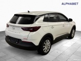  Opel   Grandland X 1.5 D Automatik Business Edition Automatic Diesel  36 #4