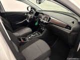  Opel   Grandland X 1.5 D Automatik Business Edition Automatic Diesel  36 #6
