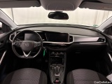  Opel   Grandland X 1.5 D Automatik Business Edition Automatic Diesel  36 #7