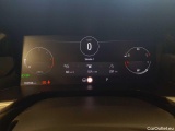  Opel   Grandland X 1.5 D Automatik Business Edition Automatic Diesel  36 #8