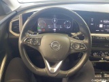  Opel   Grandland X 1.5 D Automatik Business Edition Automatic Diesel  36 #13