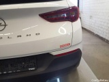  Opel   Grandland X 1.5 D Automatik Business Edition Automatic Diesel  36 #31