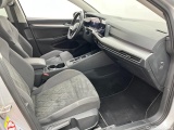  Volkswagen  Golf  Variant 2.0 TDI SCR DSG Life Automatic Diesel  37 #6