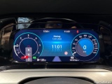  Volkswagen  Golf  Variant 2.0 TDI SCR DSG Life Automatic Diesel  37 #8