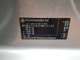  Volkswagen  Golf  Variant 2.0 TDI SCR DSG Life Automatic Diesel  37 #12