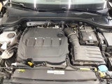  Volkswagen  Golf  Variant 2.0 TDI SCR DSG Life Automatic Diesel  37 #14