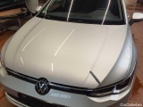  Volkswagen  Golf  Variant 2.0 TDI SCR DSG Life Automatic Diesel  37 #34
