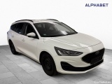  Ford  Focus Turnier 1.5 EcoBlue Start-Stopp-System COOL&CONNECT Manual Diesel  38 #2