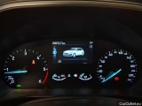  Ford  Focus Turnier 1.5 EcoBlue Start-Stopp-System COOL&CONNECT Manual Diesel  38 #8