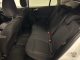  Ford  Focus Turnier 1.5 EcoBlue Start-Stopp-System COOL&CONNECT Manual Diesel  38 #9