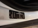  Ford  Focus Turnier 1.5 EcoBlue Start-Stopp-System COOL&CONNECT Manual Diesel  38 #13