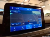  Ford  Focus Turnier 1.5 EcoBlue Start-Stopp-System COOL&CONNECT Manual Diesel  38 #32