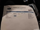  Ford  Focus Turnier 1.5 EcoBlue Start-Stopp-System COOL&CONNECT Manual Diesel  38 #36