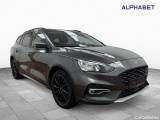  Ford  Focus Turnier 2.0 EcoBlue Start-Stopp-System Aut. ACTIVE Automatic Diesel  39 #2