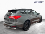  Ford  Focus Turnier 2.0 EcoBlue Start-Stopp-System Aut. ACTIVE Automatic Diesel  39 #4