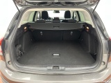  Ford  Focus Turnier 2.0 EcoBlue Start-Stopp-System Aut. ACTIVE Automatic Diesel  39 #5