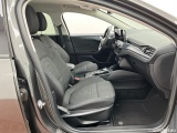  Ford  Focus Turnier 2.0 EcoBlue Start-Stopp-System Aut. ACTIVE Automatic Diesel  39 #6