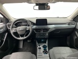  Ford  Focus Turnier 2.0 EcoBlue Start-Stopp-System Aut. ACTIVE Automatic Diesel  39 #7