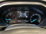  Ford  Focus Turnier 2.0 EcoBlue Start-Stopp-System Aut. ACTIVE Automatic Diesel  39 #8
