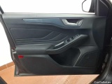  Ford  Focus Turnier 2.0 EcoBlue Start-Stopp-System Aut. ACTIVE Automatic Diesel  39 #14