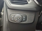  Ford  Focus Turnier 2.0 EcoBlue Start-Stopp-System Aut. ACTIVE Automatic Diesel  39 #15