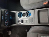  Ford  Focus Turnier 2.0 EcoBlue Start-Stopp-System Aut. ACTIVE Automatic Diesel  39 #17